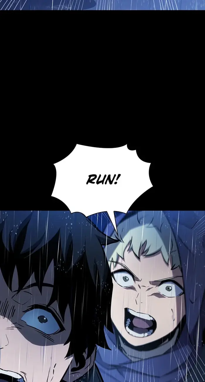 The Beginning After the End Chapter 176 image 064_optimized
